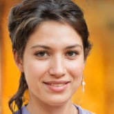 Beth Saavedra