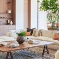 What is the Most Popular Color for Interior Design? A Guide from an Expert