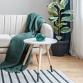 Modern Interior Design Trends to Follow: A Guide for Homeowners